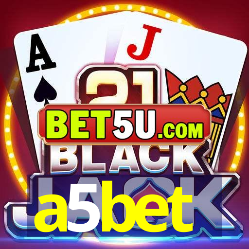 a5bet